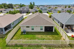 11619 Stone Pine St, Riverview, FL 33569 - Photo 37
