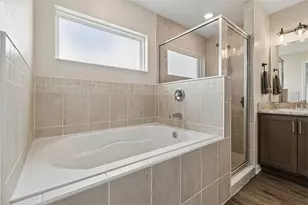 11619 Stone Pine St, Riverview, FL 33569 - Photo 17