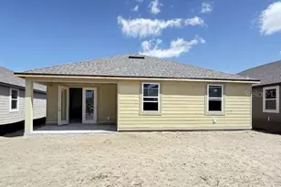 30123 Emerald Frst Dr, Mount Dora, FL 32757 - Photo 3