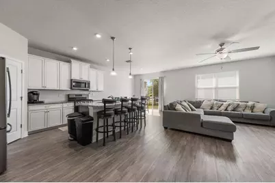 12353 Blue Pacific Drive, Riverview, FL 33579 - Photo 5