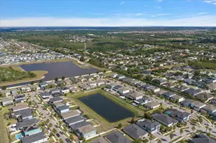 12353 Blue Pacific Dr, Riverview, FL 33579 - Photo 35