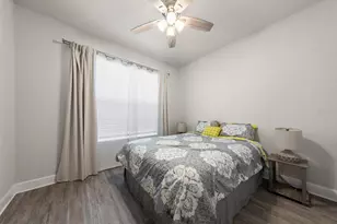 12353 Blue Pacific Dr, Riverview, FL 33579 - Photo 23