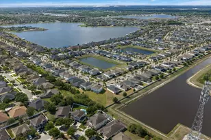 12353 Blue Pacific Dr, Riverview, FL 33579 - Photo 29