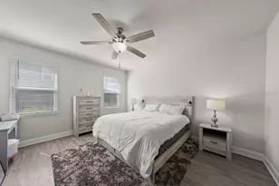 12353 Blue Pacific Dr, Riverview, FL 33579 - Photo 17