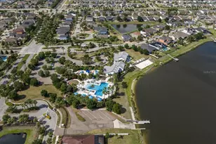 12353 Blue Pacific Dr, Riverview, FL 33579 - Photo 33
