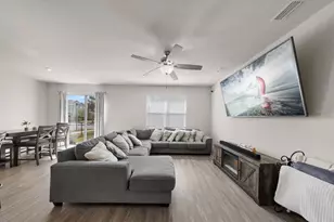 12353 Blue Pacific Dr, Riverview, FL 33579 - Photo 15