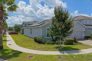 12353 Blue Pacific Dr, Riverview, FL 33579 - Photo 45