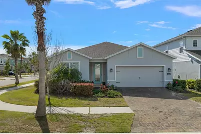 12353 Blue Pacific Drive, Riverview, FL 33579 - Photo 1