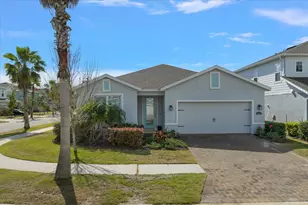 12353 Blue Pacific Dr, Riverview, FL 33579 - Photo 1