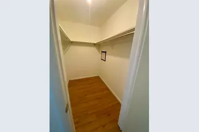 2084 Ridgelane Road, Clearwater, FL 33755 - Photo 17