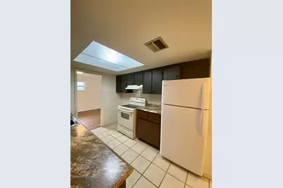 2084 Ridgelane Road, Clearwater, FL 33755 - Photo 9