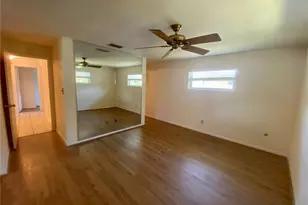 2084 Ridgelane Rd, Clearwater, FL 33755 - Photo 13