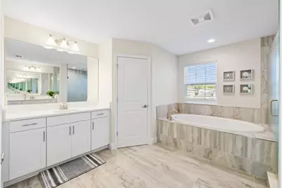12970 Steed Trace Loop, Lithia, FL 33547 - Photo 23