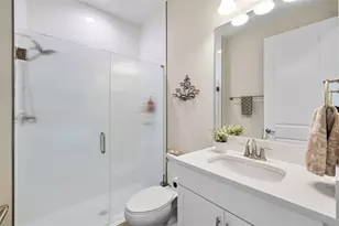 12970 Steed Trace Loop, Lithia, FL 33547 - Photo 37