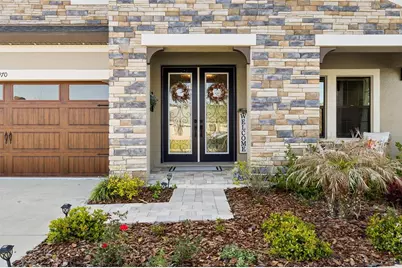 12970 Steed Trace Loop, Lithia, FL 33547 - Photo 5