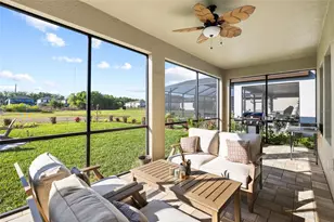 12970 Steed Trace Loop, Lithia, FL 33547 - Photo 41