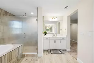 12970 Steed Trace Loop, Lithia, FL 33547 - Photo 25