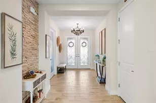 12970 Steed Trace Loop, Lithia, FL 33547 - Photo 7