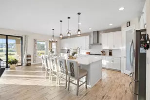 12970 Steed Trace Loop, Lithia, FL 33547 - Photo 13