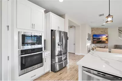 12970 Steed Trace Loop, Lithia, FL 33547 - Photo 17