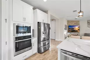 12970 Steed Trace Loop, Lithia, FL 33547 - Photo 17