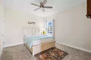 12970 Steed Trace Loop, Lithia, FL 33547 - Photo 35