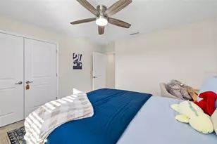 12970 Steed Trace Loop, Lithia, FL 33547 - Photo 33