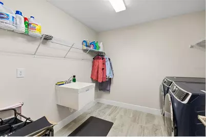 12970 Steed Trace Loop, Lithia, FL 33547 - Photo 39