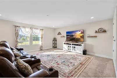 12970 Steed Trace Loop, Lithia, FL 33547 - Photo 19