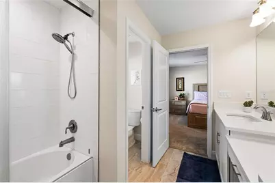 12970 Steed Trace Loop, Lithia, FL 33547 - Photo 29