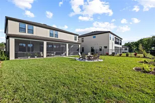 12970 Steed Trace Loop, Lithia, FL 33547 - Photo 3