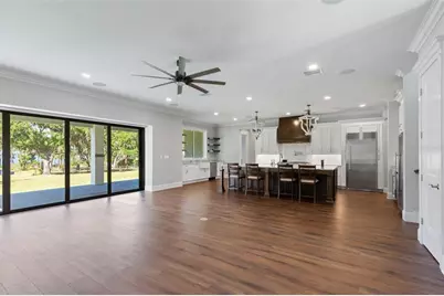 3321 N Kingsway Road, Thonotosassa, FL 33592 - Photo 7