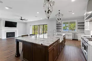 3321 N Kingsway Rd, Thonotosassa, FL 33592 - Photo 13