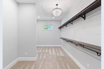 3321 N Kingsway Road, Thonotosassa, FL 33592 - Photo 27