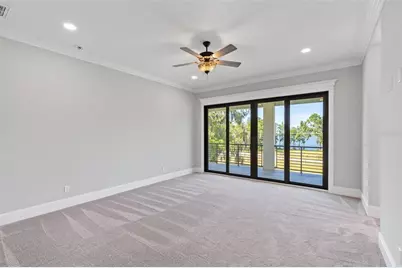 3321 N Kingsway Road, Thonotosassa, FL 33592 - Photo 21