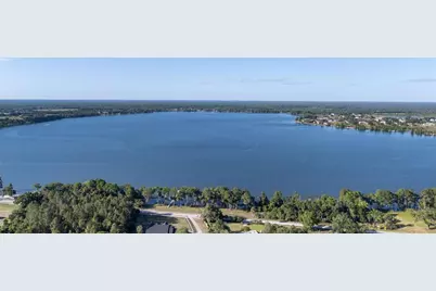 3321 N Kingsway Road, Thonotosassa, FL 33592 - Photo 37