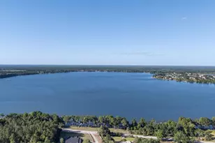 3321 N Kingsway Rd, Thonotosassa, FL 33592 - Photo 37