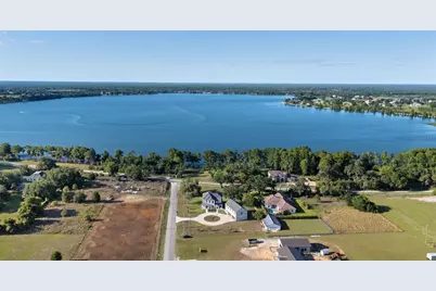 3321 N Kingsway Road, Thonotosassa, FL 33592 - Photo 3