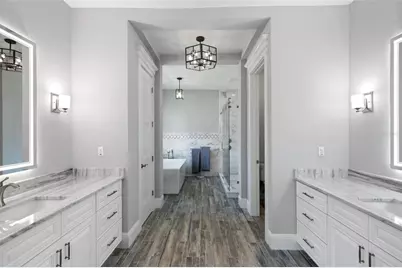 3321 N Kingsway Road, Thonotosassa, FL 33592 - Photo 25