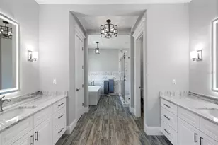 3321 N Kingsway Rd, Thonotosassa, FL 33592 - Photo 25