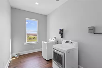 3321 N Kingsway Road, Thonotosassa, FL 33592 - Photo 17