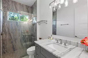 3321 N Kingsway Rd, Thonotosassa, FL 33592 - Photo 33