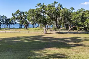 3321 N Kingsway Rd, Thonotosassa, FL 33592 - Photo 5