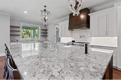 3321 N Kingsway Road, Thonotosassa, FL 33592 - Photo 11