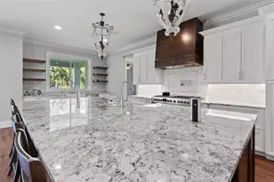 3321 N Kingsway Rd, Thonotosassa, FL 33592 - Photo 11