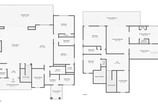 3321 N Kingsway Rd, Thonotosassa, FL 33592 - Photo 43