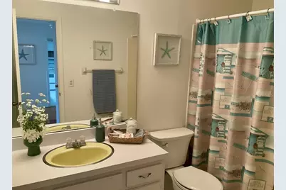 100 Bluff View Drive #308A, Belleair Bluffs, FL 33770 - Photo 17