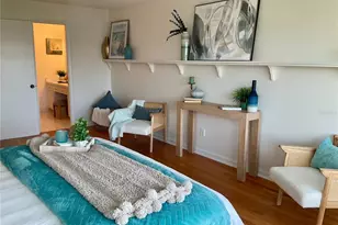 100 Bluff View Dr, Belleair Bluffs, FL 33770 - Photo 21