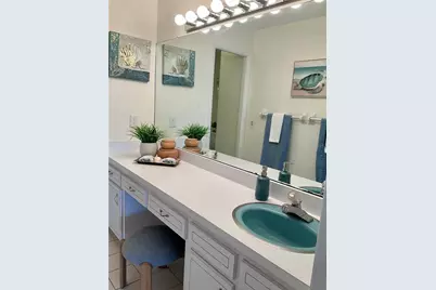 100 Bluff View Drive #308A, Belleair Bluffs, FL 33770 - Photo 19