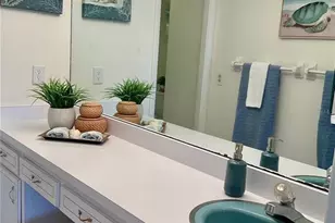 100 Bluff View Dr, Belleair Bluffs, FL 33770 - Photo 19